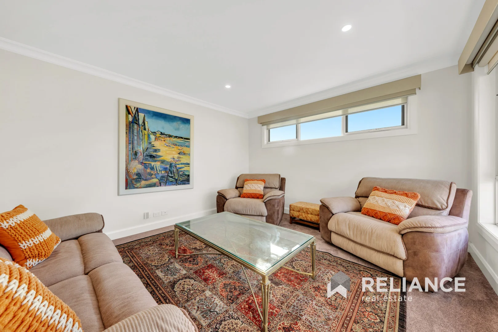 Additional image 16 of 13 Cadley Avenue, Point Cook VIC 3030