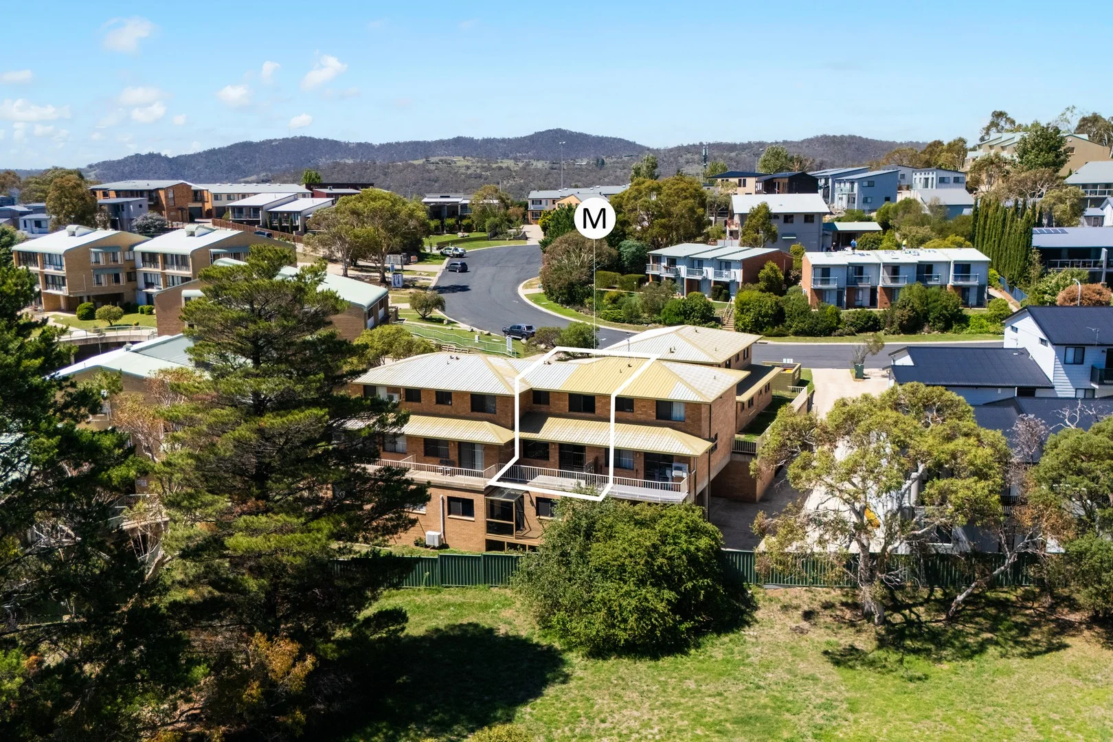 Additional image 17 of 6/9 Kirwan Close, Jindabyne NSW 2627