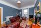 Additional image 3 of Ferry Road, Edinburgh EH6