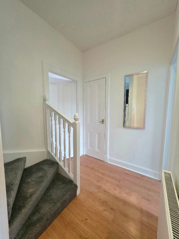 Additional image 5 of 3 bed flat to rentNewtoft Street, Gilmerton, Edinburgh EH17