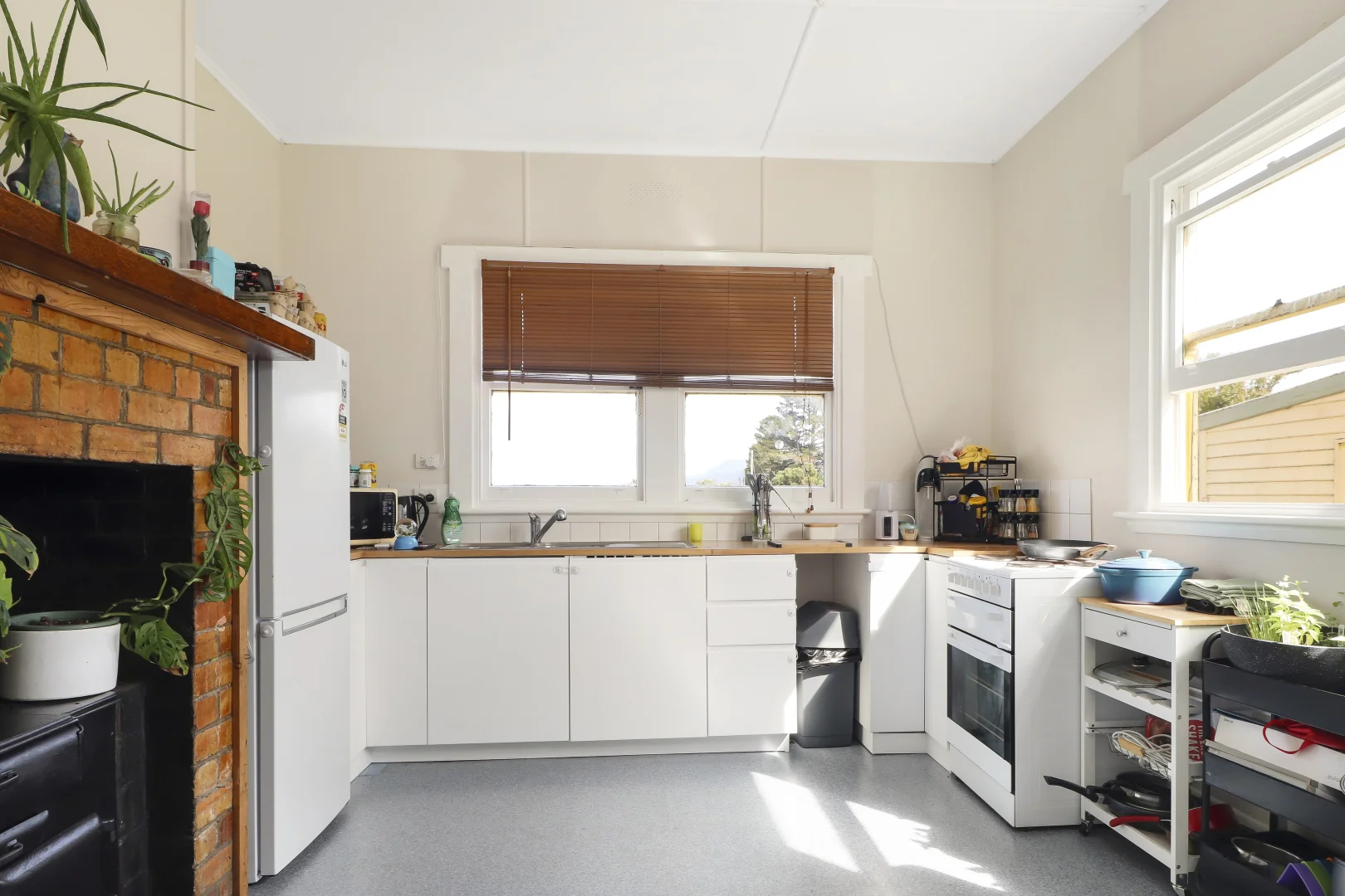 Additional image 4 of 3 Main Street, St Marys TAS 7215