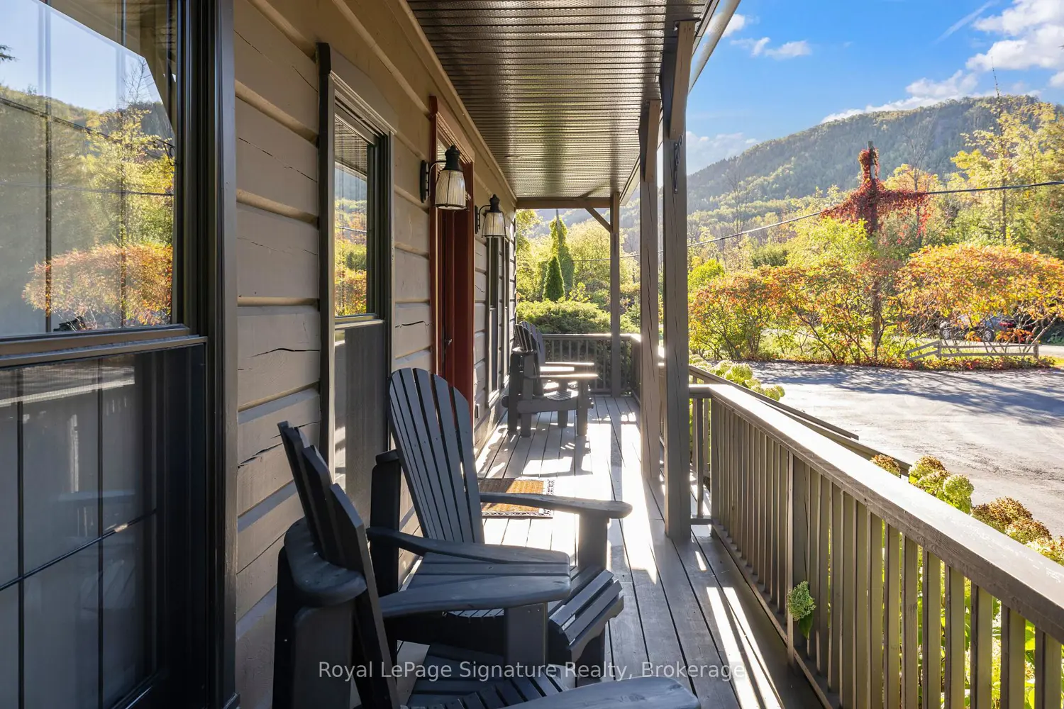 Additional image 3 of 133 Old Lakeshore Road