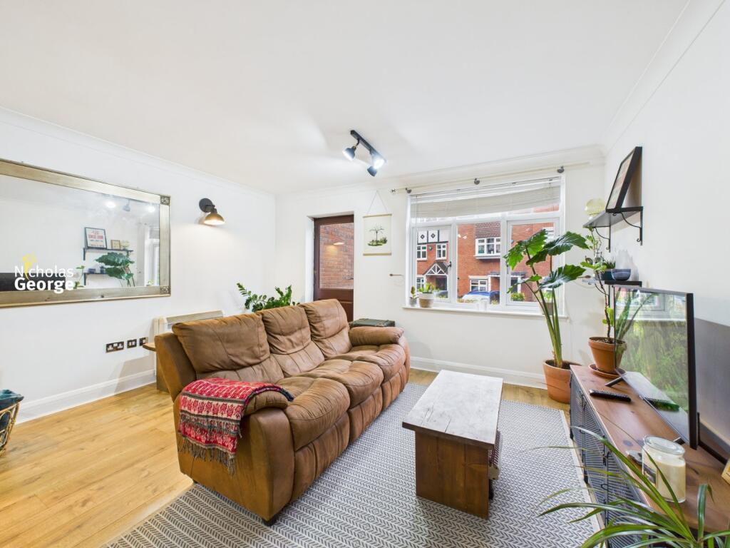 Additional image 6 of The Academy, 53 Wake Green Road, Moseley, Birmingham, B13