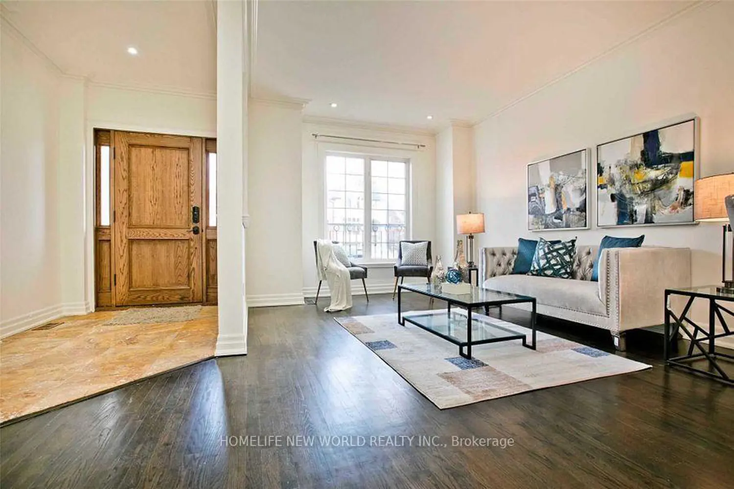 Additional image 3 of 7 Roslin Avenue