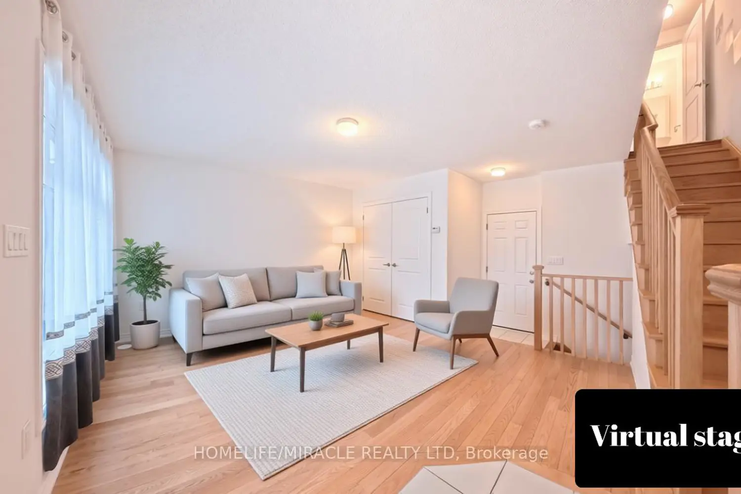 Additional image 6 of 59 Sorbara Way