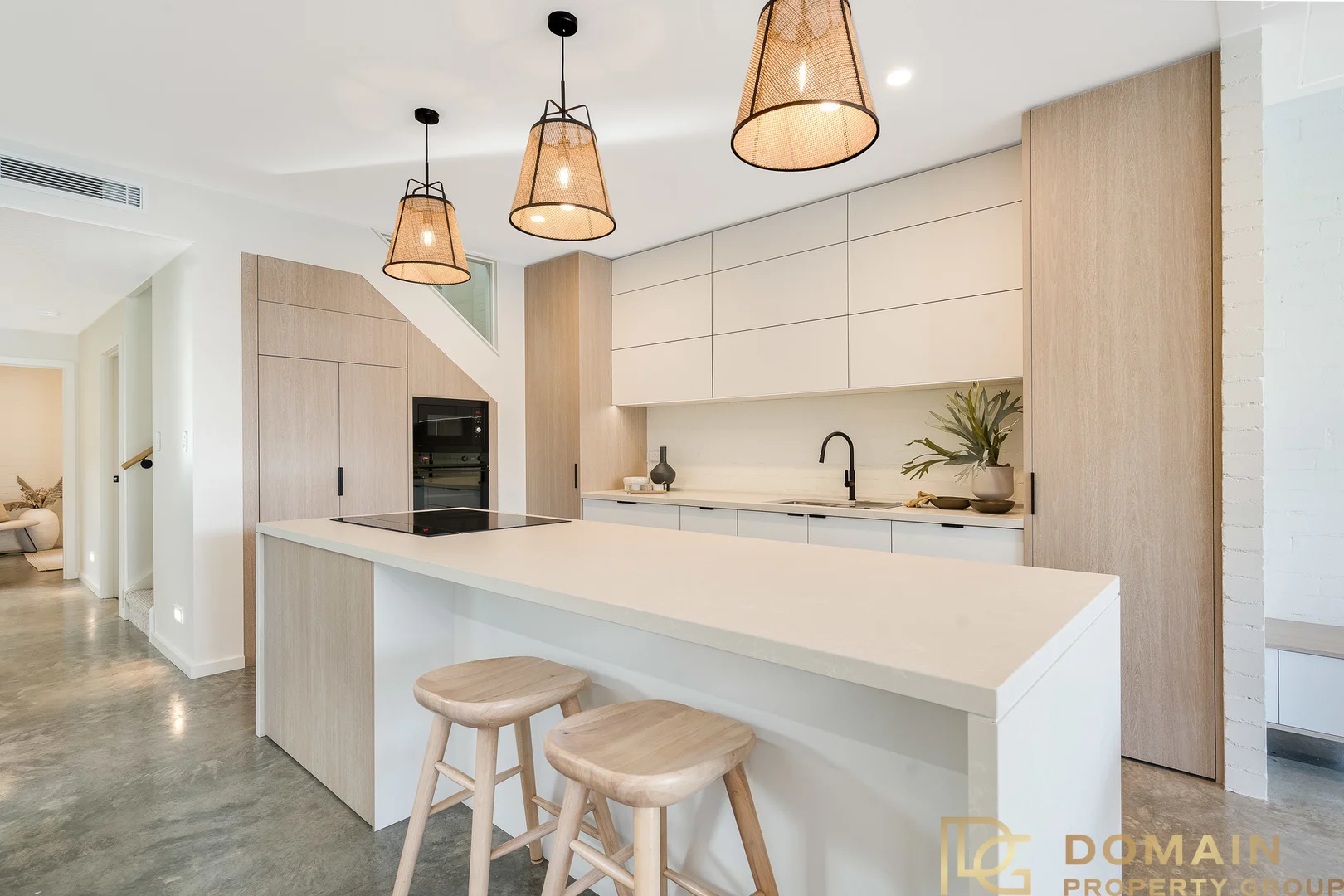 Additional image 5 of 6/386 Booker Bay Road, Booker Bay NSW 2257