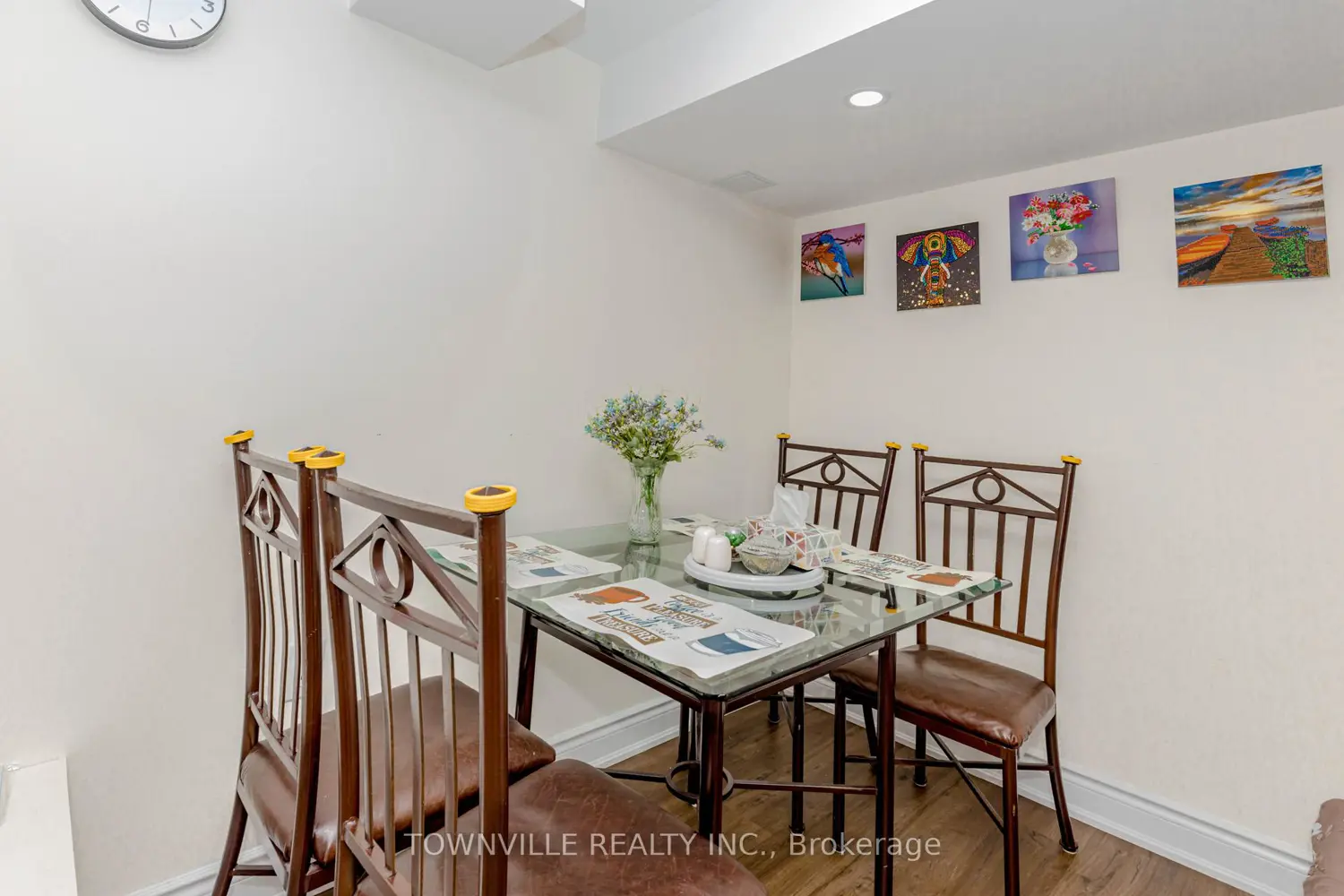 Additional image 14 of 460 Blackburn Drive