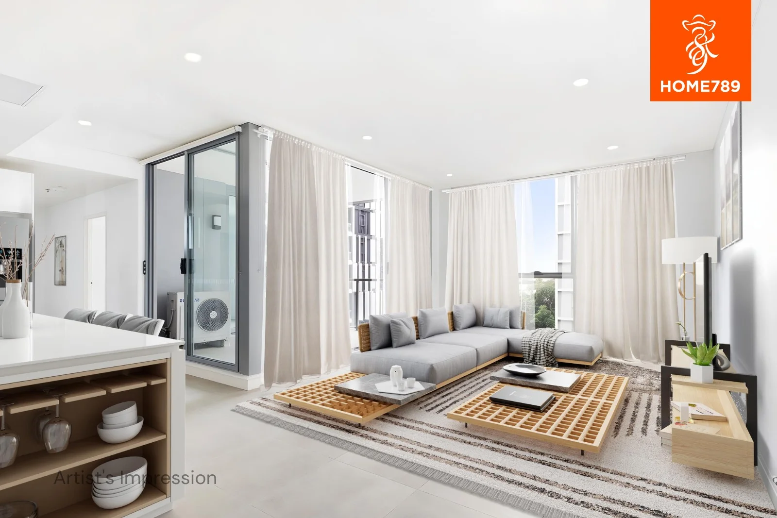 Harris Park NSW 2150