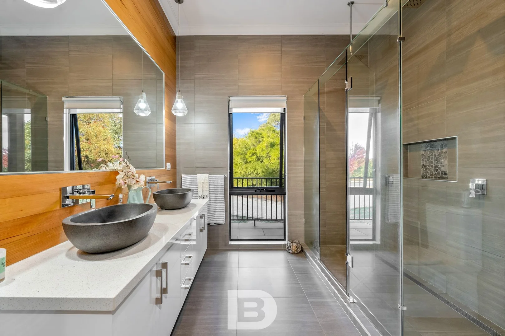 Additional image 24 of 96 Embley Court, Romsey VIC 3434