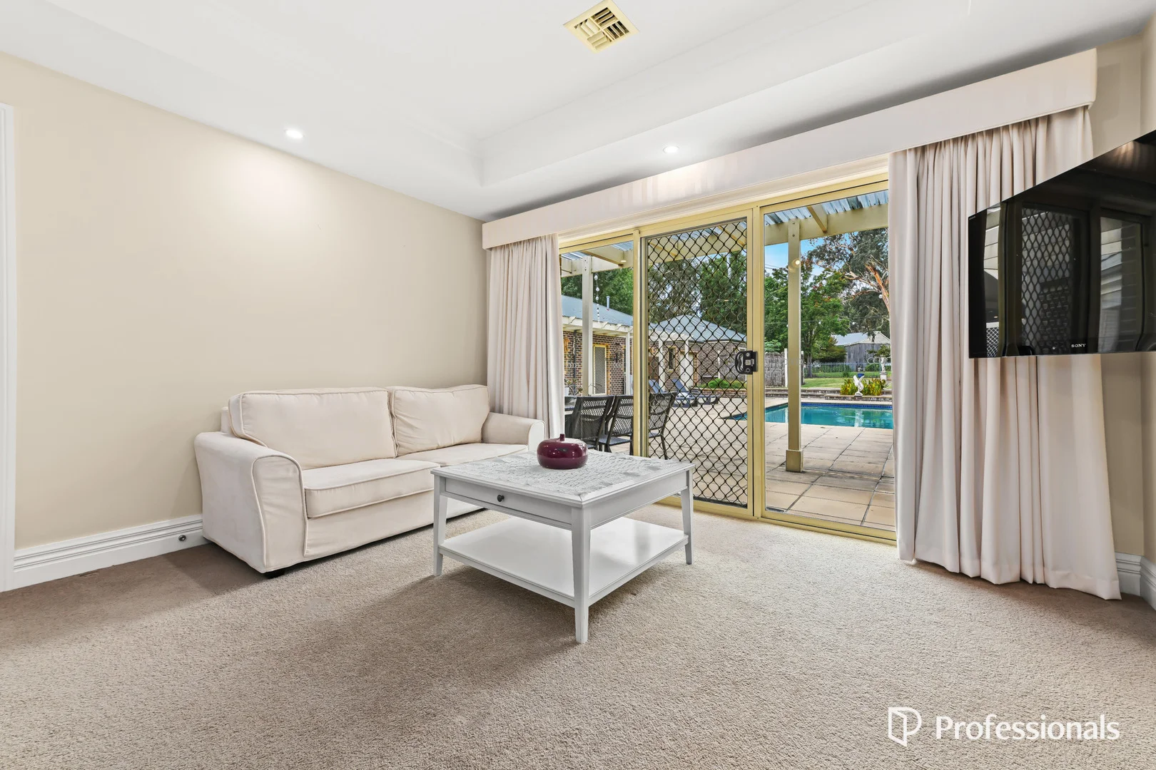 Additional image 30 of 14 Jeanette Maree Court, Kilsyth VIC 3137