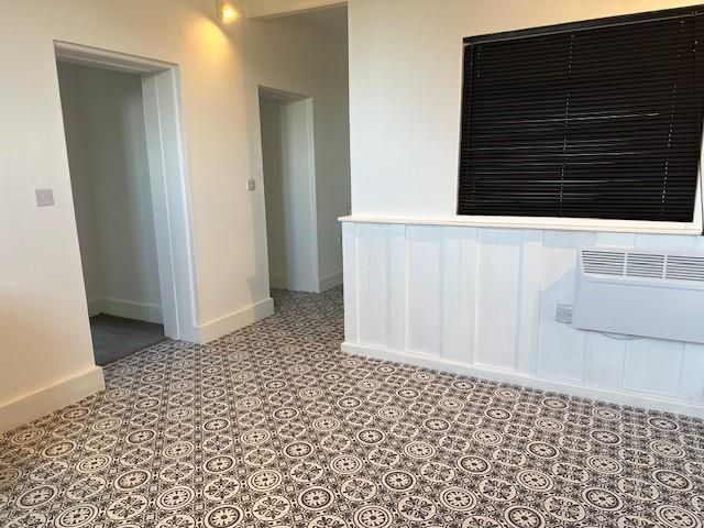 Additional image 6 of 3 bed flat to rentPen Y Pound, Abergavenny NP7