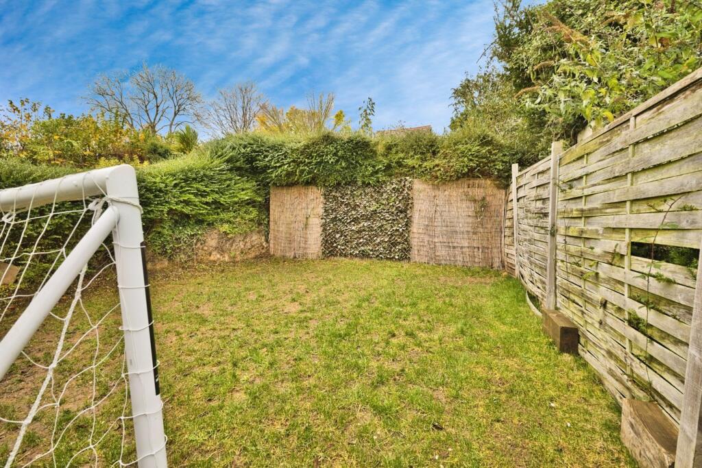 Additional image 16 of Lower Odcombe, Yeovil, BA22