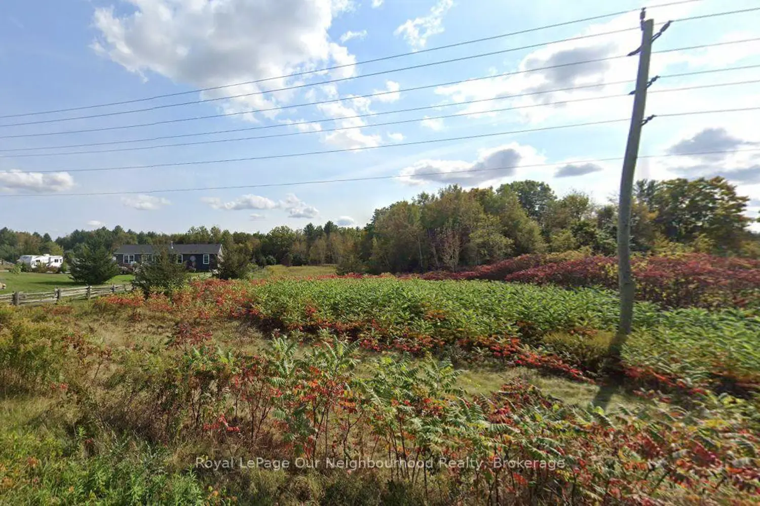 Additional image 2 of Lot 14 Trent River Road