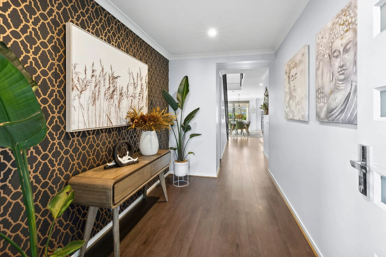 Additional image 3 of 64 Farmhouse Avenue, Drysdale VIC 3222