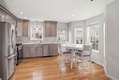 Additional image 18 of 13 Grace Way Unit 79, Tyngsborough, MA, 01879