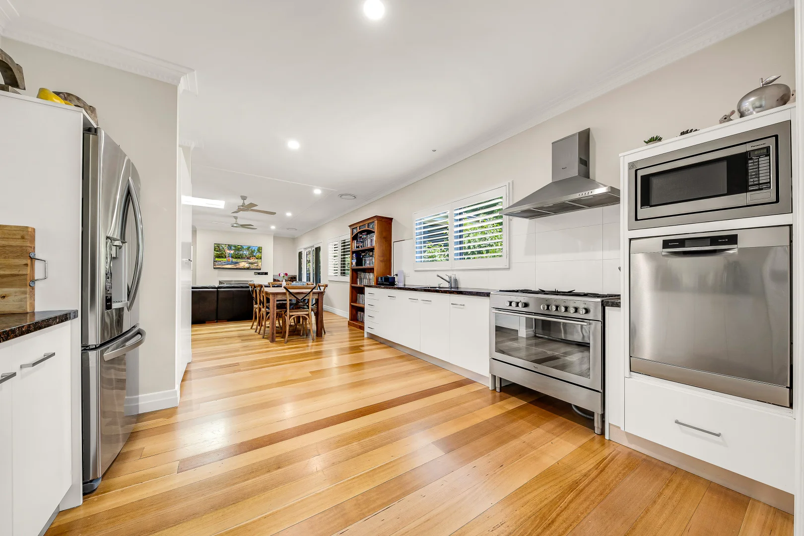 Additional image 13 of 6132 Great Alpine Road, Eurobin VIC 3739