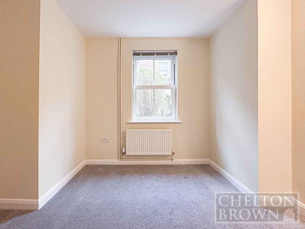 Additional image 28 of 3 bed flat to rentSheep Street, Northampton NN1