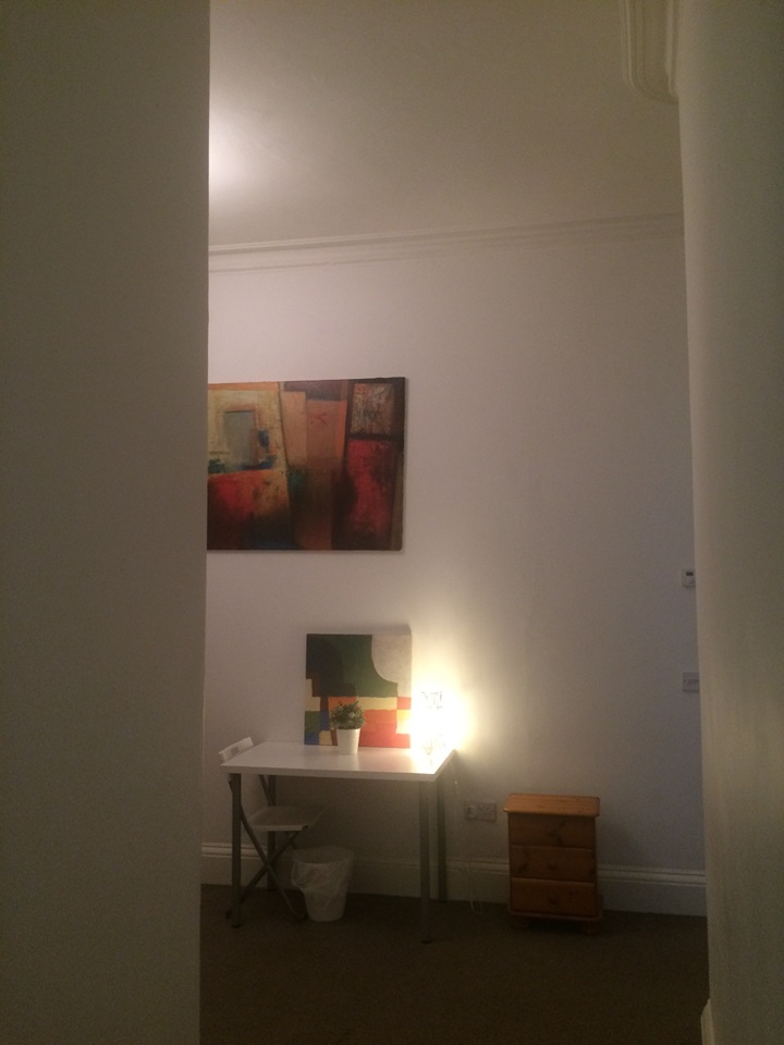 Additional image 7 of 4 Bed Flat, Marchmont Road, EH9, N1 7GU