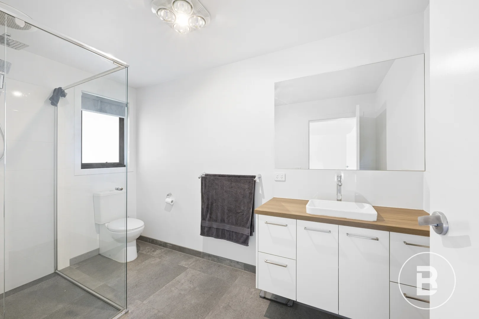 Additional image 12 of 44 Harkin Court, Alma VIC 3465