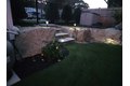 Additional image 38 of 15 Rose Ln, Harwich, MA, 02645