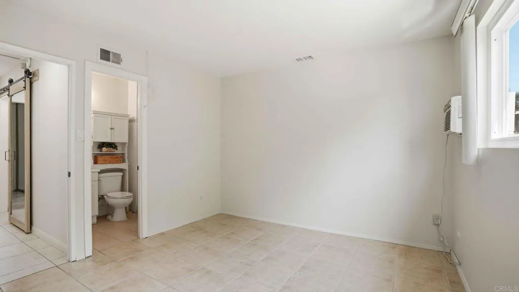 Additional image 90 of 103 Arran Avenue, Spring Valley, CA 91977