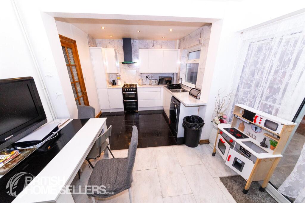 Additional image 3 of Barnet Road, Birmingham, West Midlands, B23