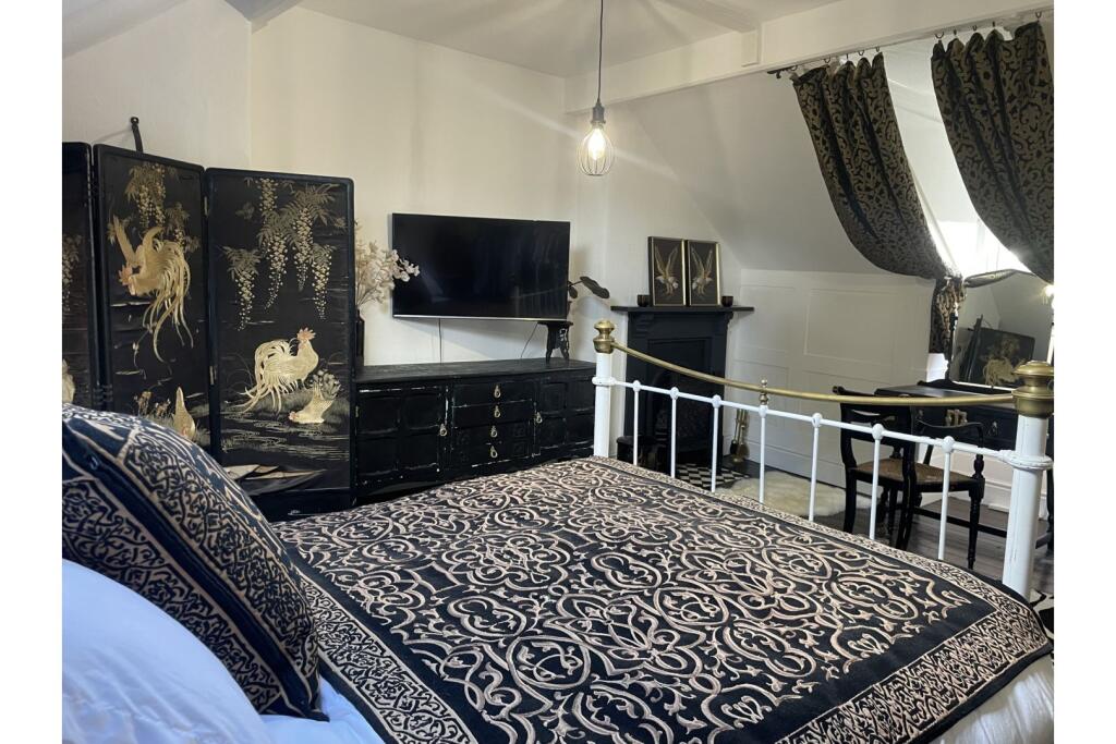 Additional image 25 of George Road, Birmingham, B23