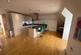 Additional image 6 of Vere Road, Broadstairs CT10