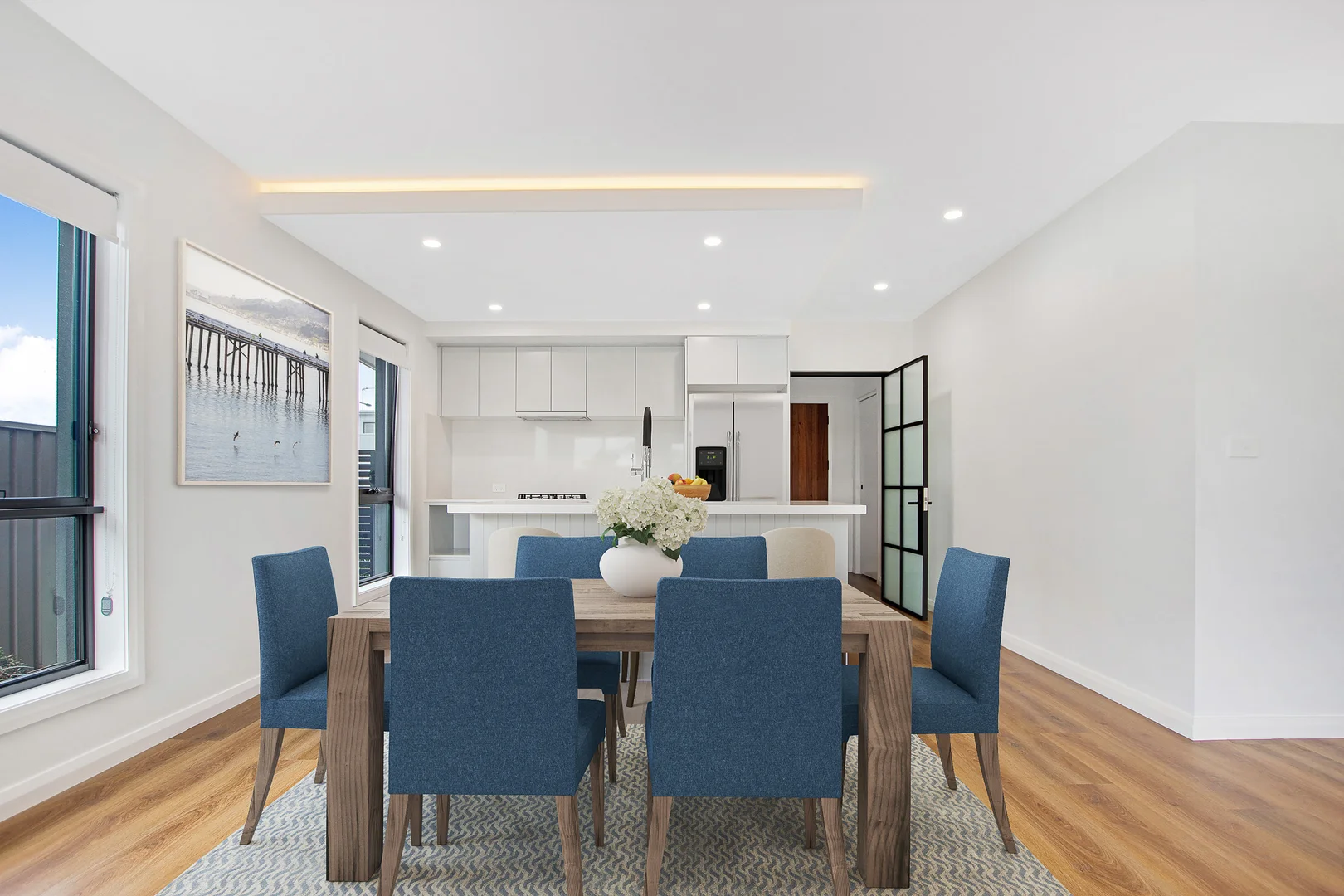 Additional image 12 of 4 Oystercatcher Way, Shell Cove NSW 2529