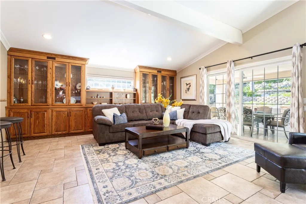 Additional image 15 of 11625 Baird Avenue, Porter Ranch, CA 91326