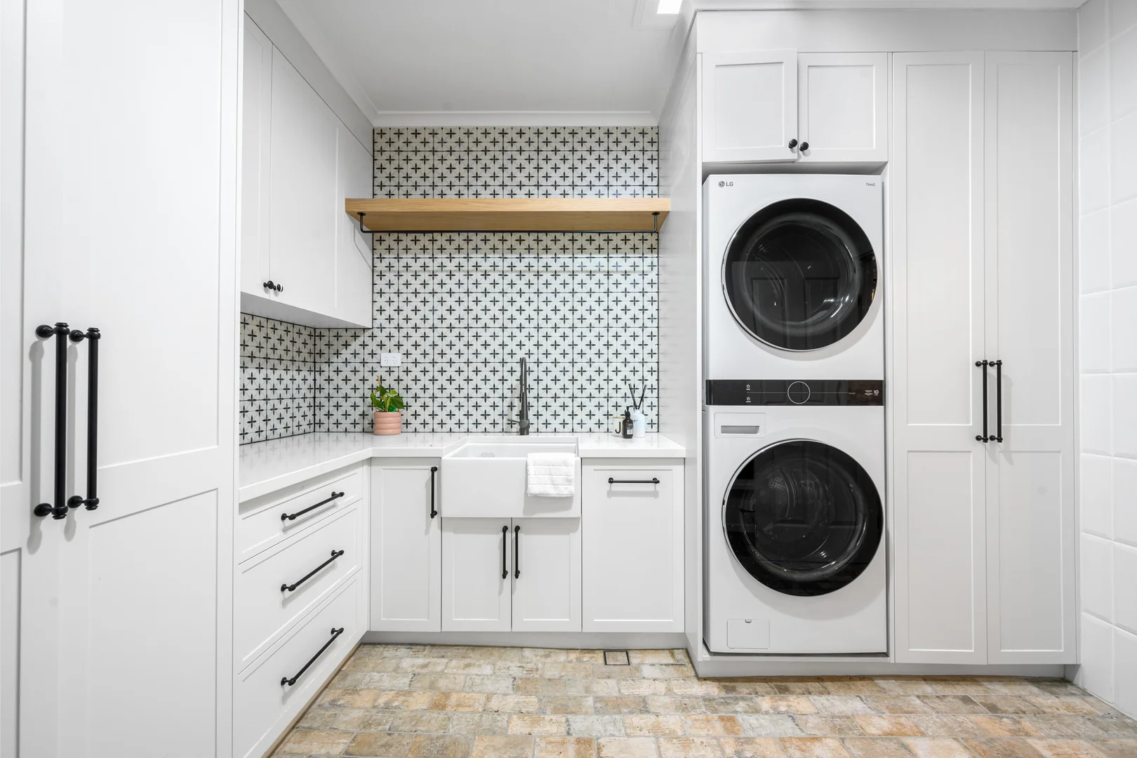 Additional image 4 of 771 Belt Road, Millicent SA 5280