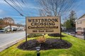 Additional image 4 of 989 East St Apt 402, Dedham, MA, 02026