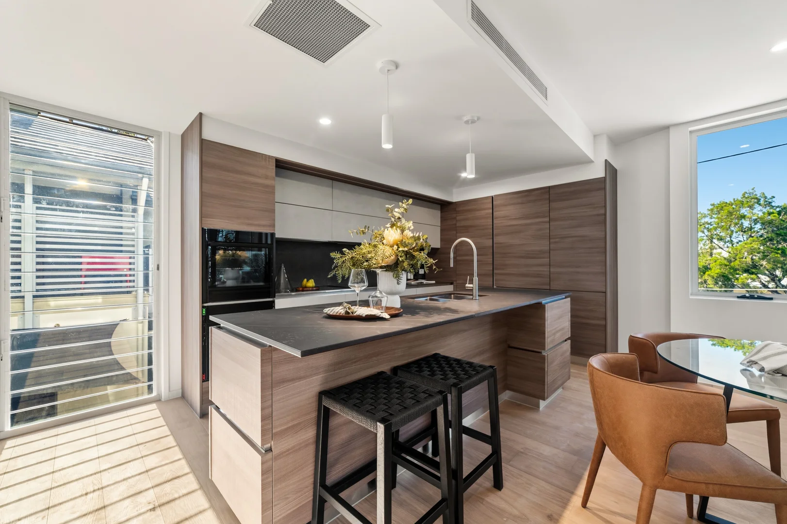 Additional image 11 of 10 Abalone Avenue, Paradise Point QLD 4216