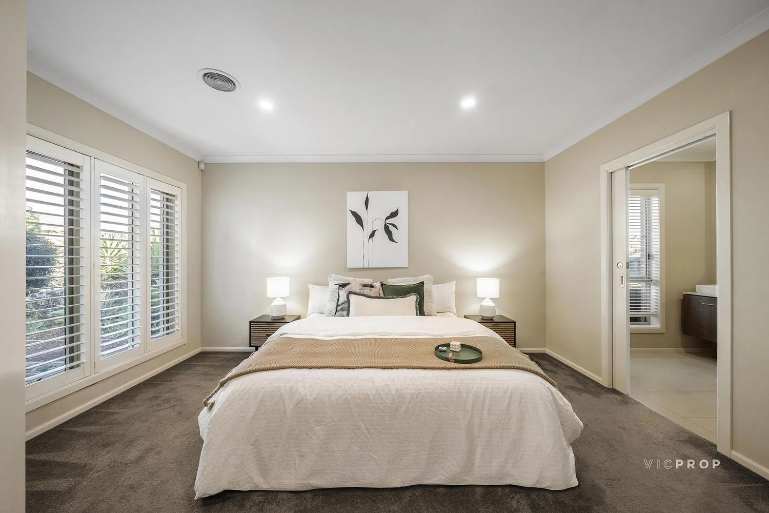 Additional image 2 of 224 Saltwater Promenade, Point Cook VIC 3030