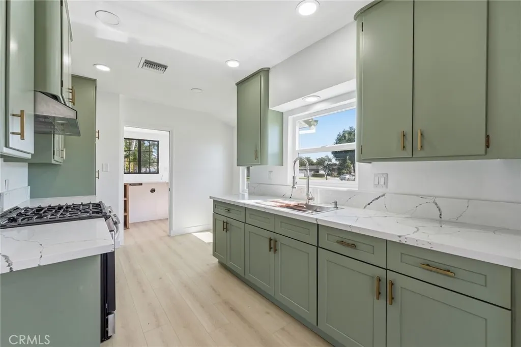 Additional image 49 of 2310 Ituni St, West Covina, CA 91790