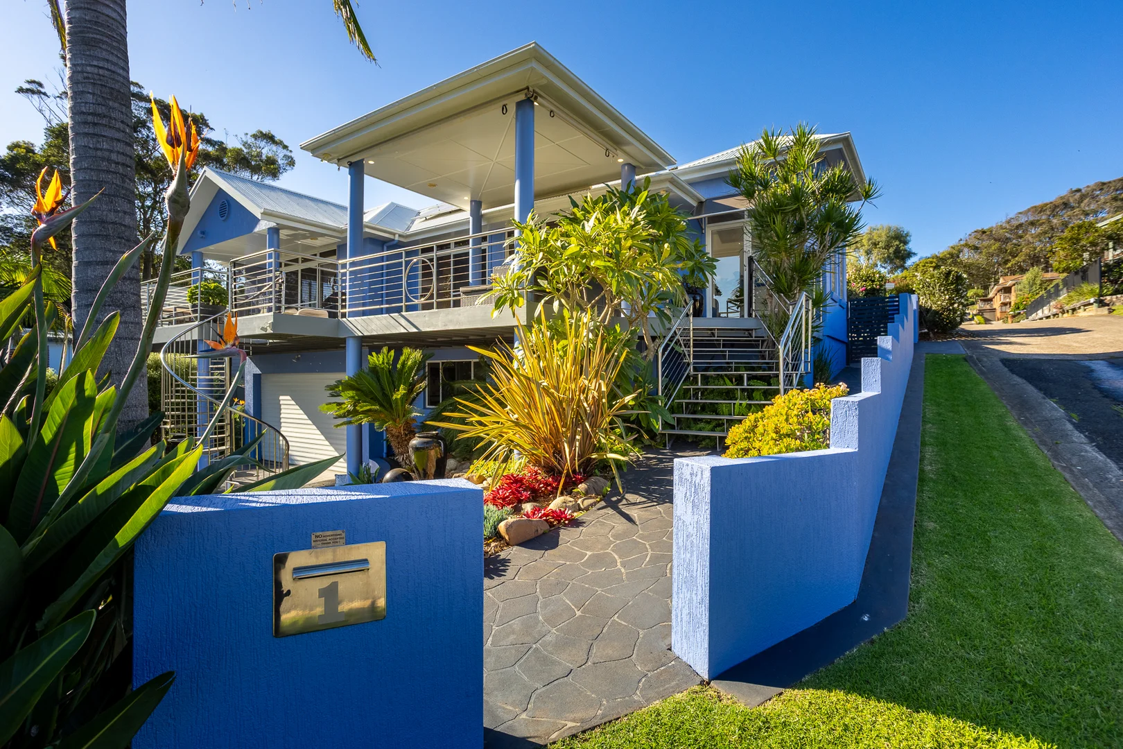 Additional image 5 of 1 Bay Street, Narooma NSW 2546