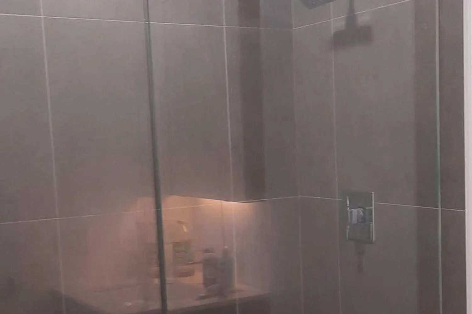 Additional image 6 of 20 Minowan Miikan Lane #610