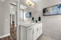 Additional image 30 of 8205 NE 179th St, Battle Ground, WA, 98604
