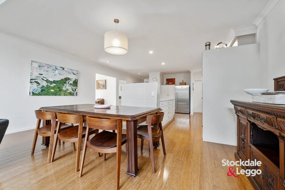 Additional image 7 of 53 Lohr Avenue, Inverloch VIC 3996