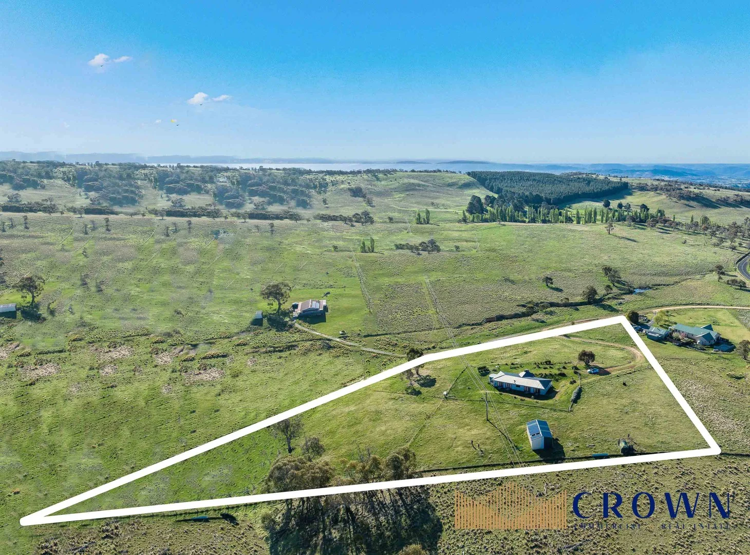 Additional image 2 of 7313 The Snowy River Way, Jindabyne NSW 2627