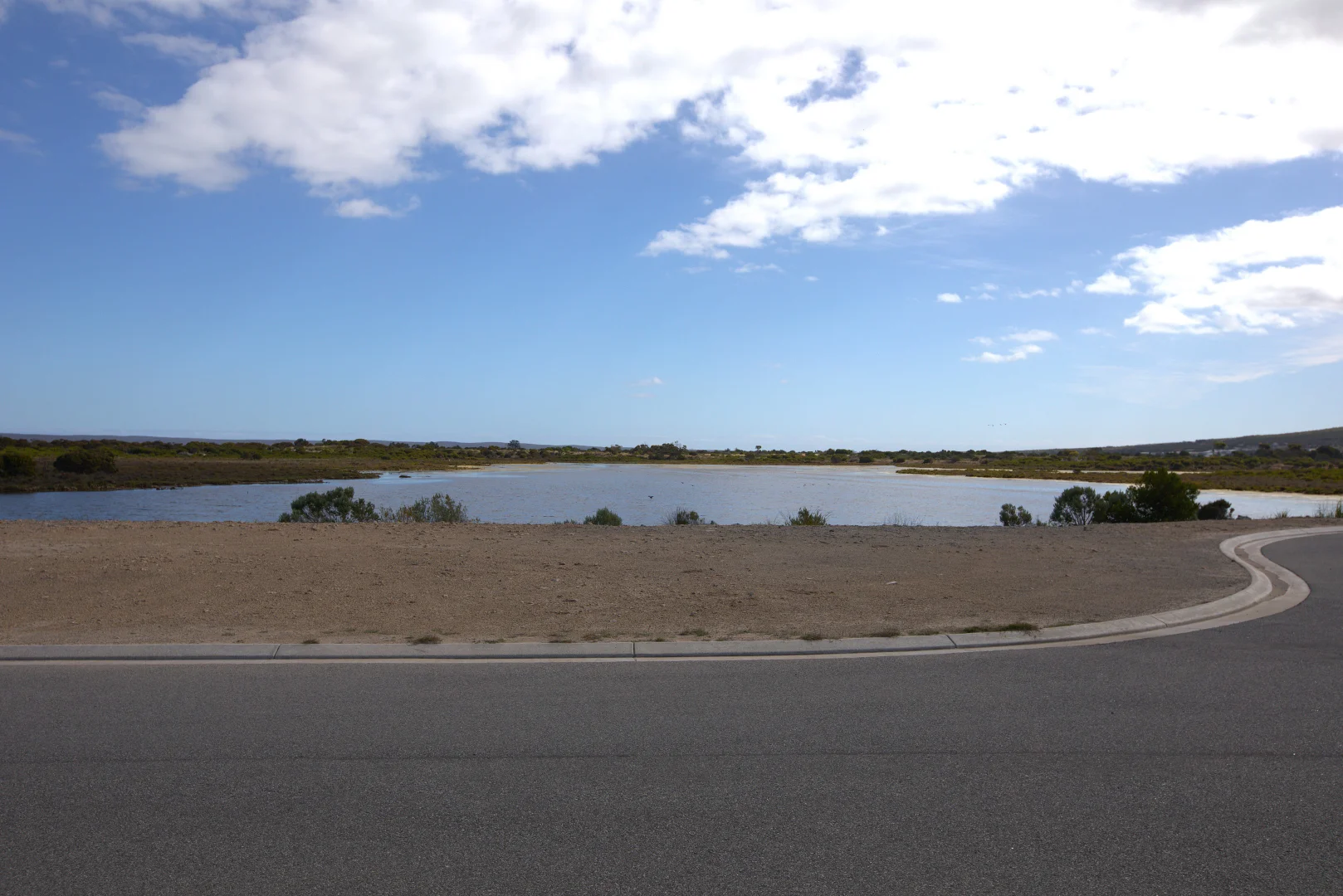 Additional image 3 of 31 Delamere Drive, Port Lincoln SA 5606