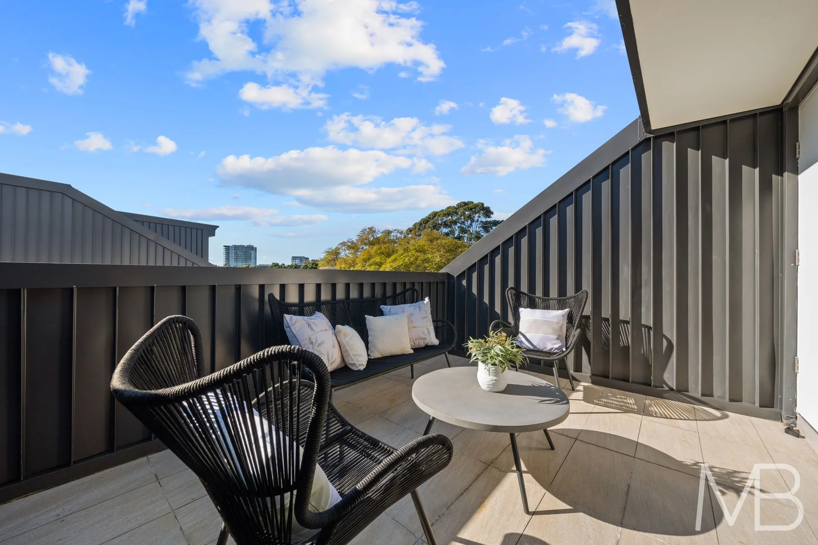 Additional image 10 of 18 McPherson Lane, Zetland NSW 2017