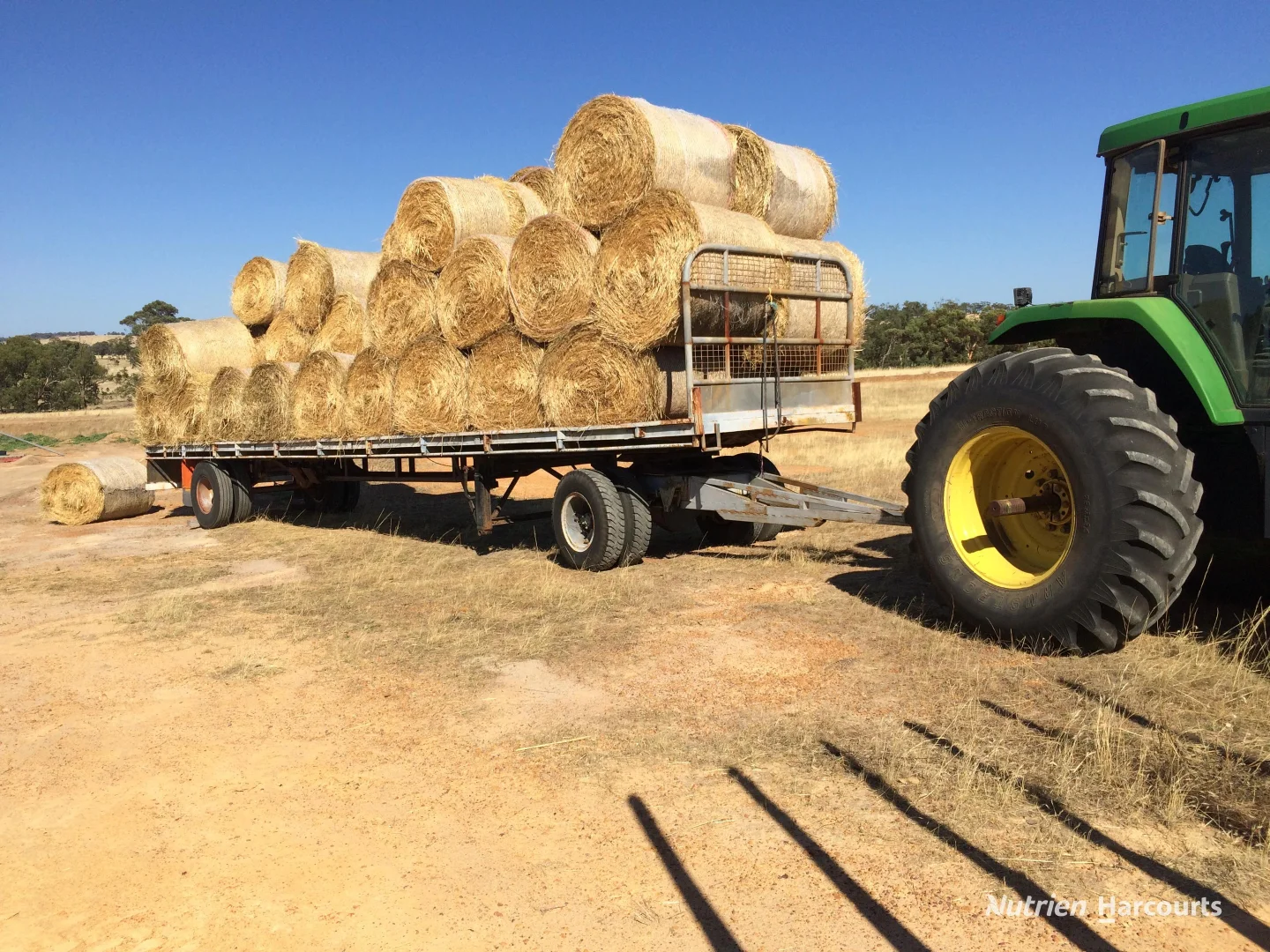 Additional image 4 of 401 York-Williams Road, Dale WA 6304