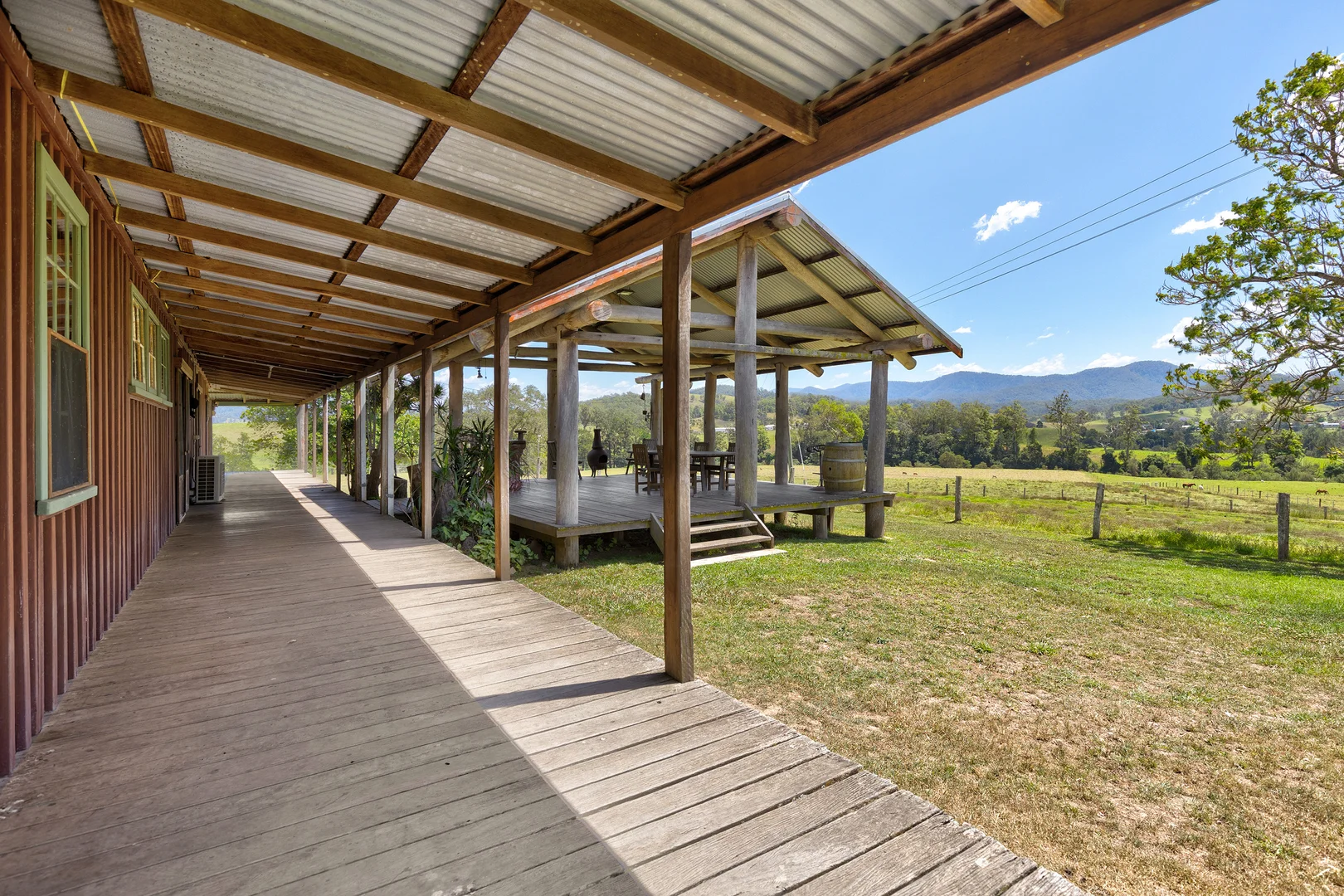 Additional image 13 of Lot 1/40 Carsons Rd, Upper Taylors Arm NSW 2447