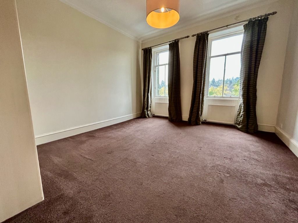 Additional image 4 of 3 bed flat to rentTay Street, Perth, Perthshire PH1
