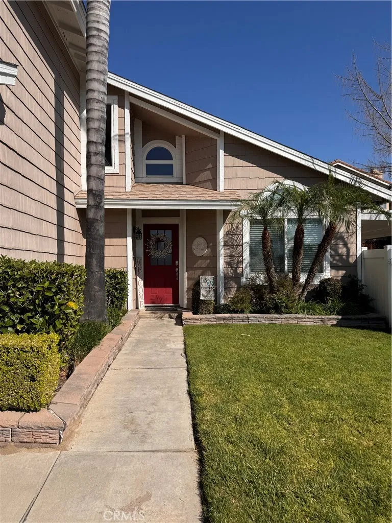 Additional image 49 of 7707 Newcastle Court, Highland, CA 92346