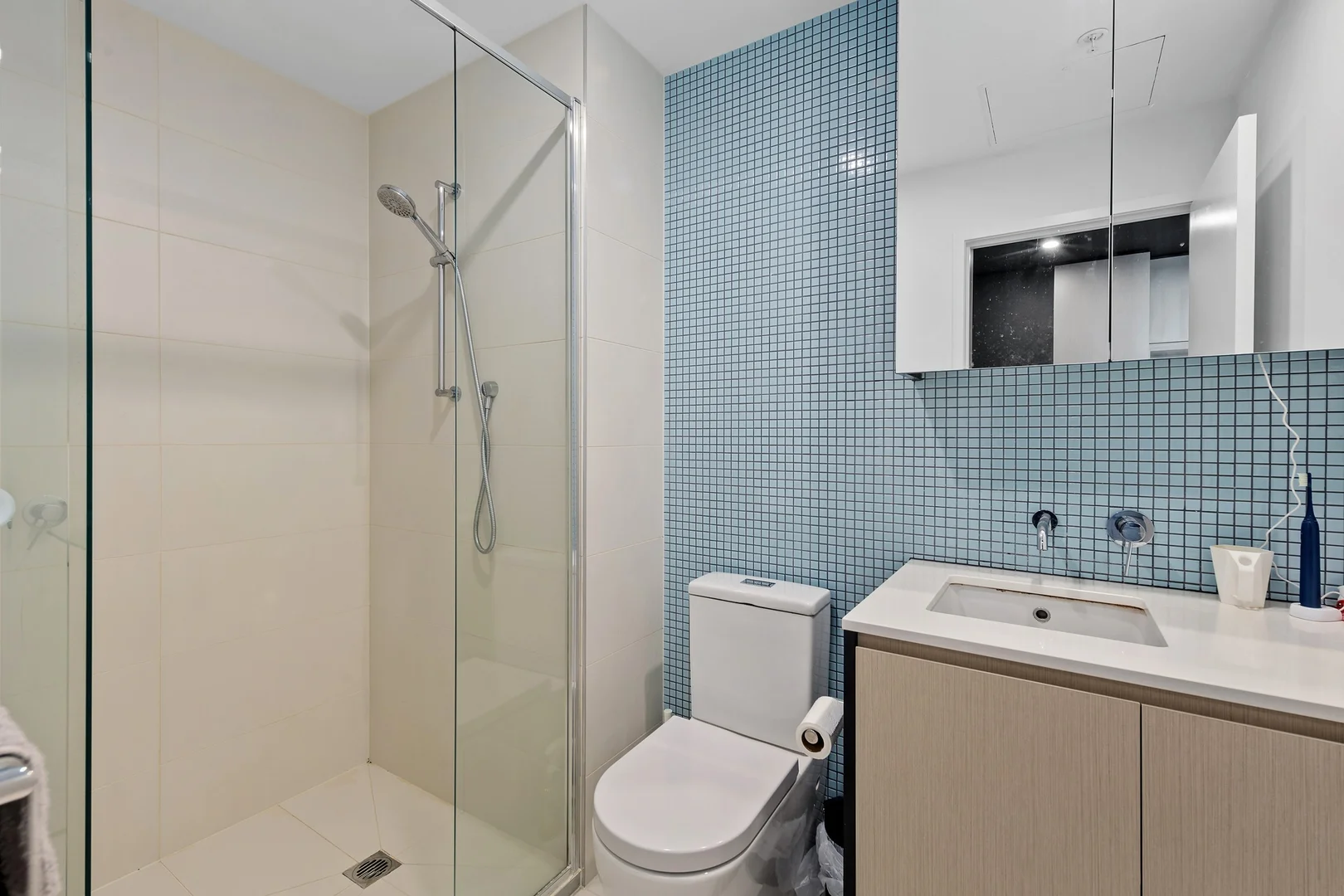 Additional image 6 of 207/4 Clarkson Court, Clayton VIC 3168