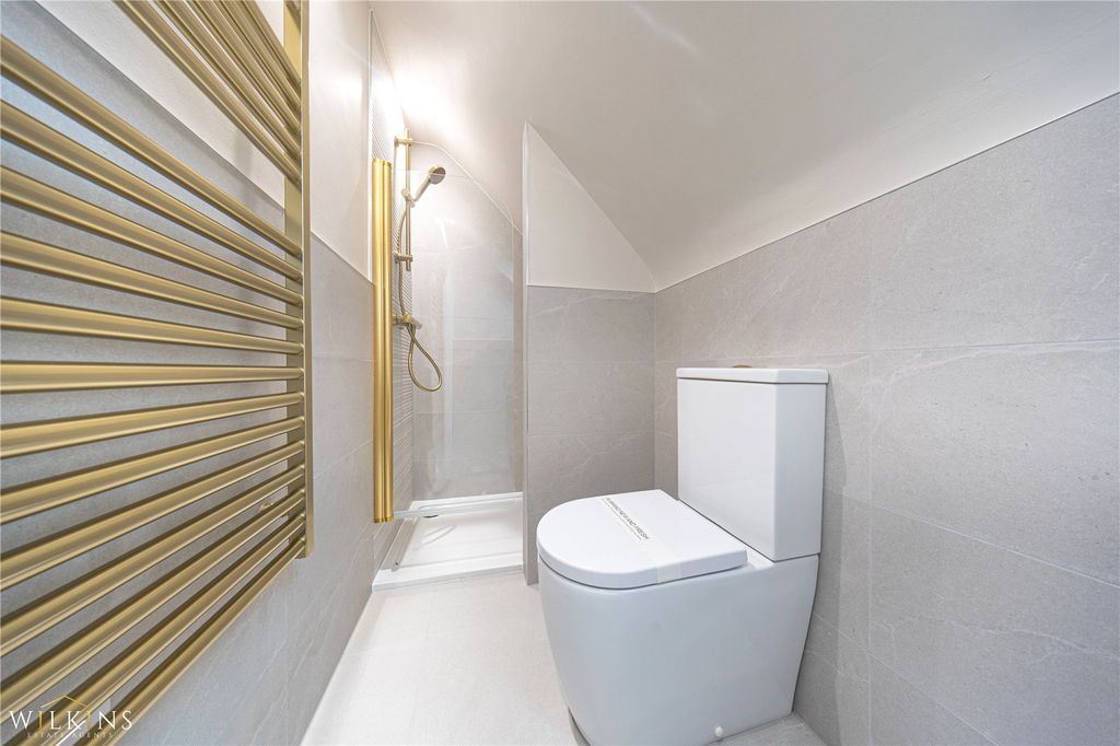 Additional image 48 of 6 bed detached house to rentPark Lane, Bonehill, Tamworth, Staffordshire B78
