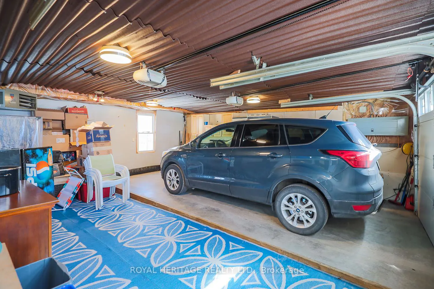 Additional image 16 of 5073 Oak Street