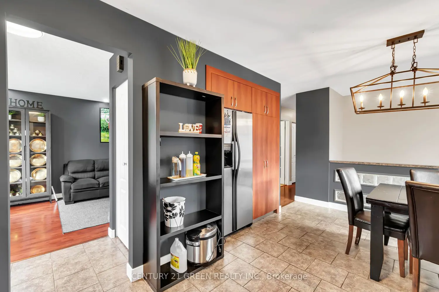 Additional image 15 of 126 Carlyle Drive